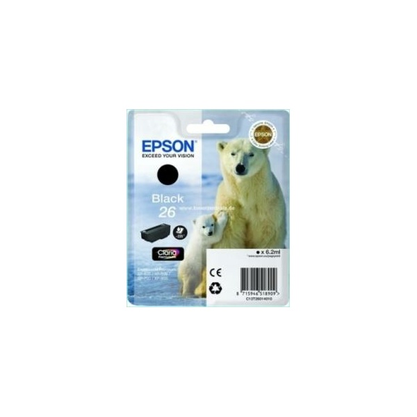 T260140-Epson-Tintenpatrone-schwarz-0