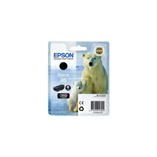 T260140-Epson-Tintenpatrone-schwarz-0
