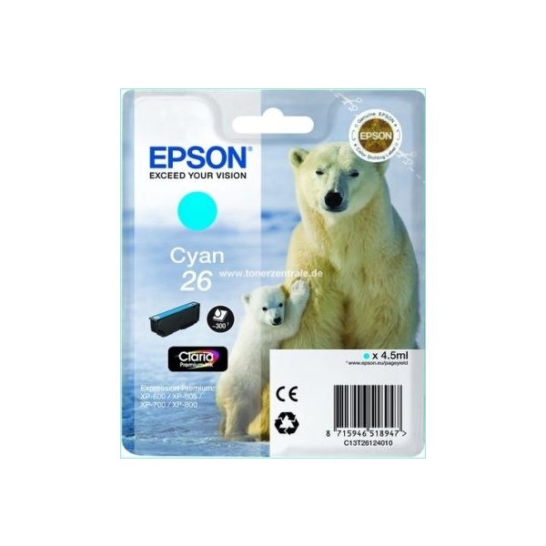 T261240-Epson-Tintenpatrone-cyan-0