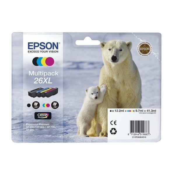 T261640-Epson-Tintenpatronen-HY-Multipack-0