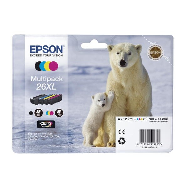T261640-Epson-Tintenpatronen-HY-Multipack-0