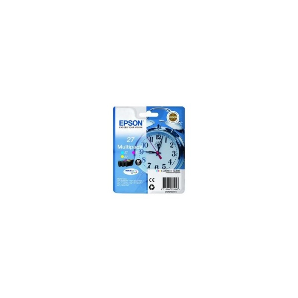 T270540-Epson-Tintenpatrone-yellow-0