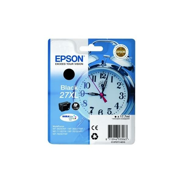 T271140-Epson-Tintenpatrone-XL-Schwarz-0