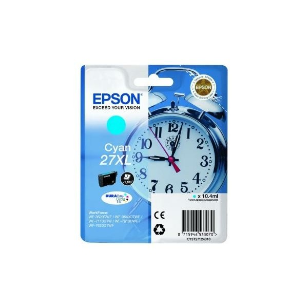 T271240-Epson-Tintenpatrone-XL-Cyan-0