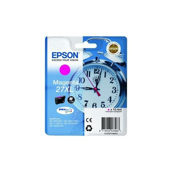 T271340-Epson-Tintenpatrone-XL-Magenta-0