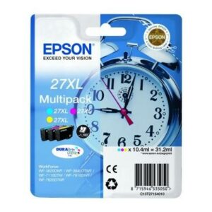 T271540-Epson-Multipack-XL-CMY-0