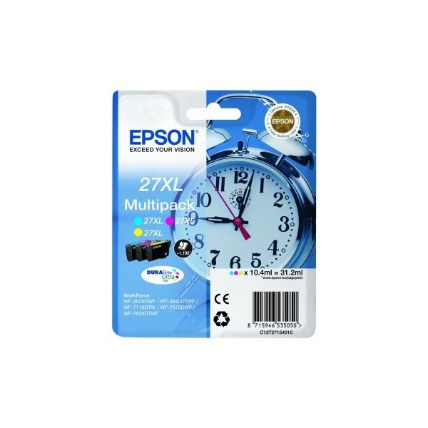 T271540-Epson-Multipack-XL-CMY-0