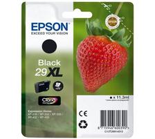 T299140 Epson Tintenpatrone XL schwarz T299140-Epson-Tintenpatrone-XL-schwarz-0