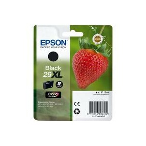 T299140-Epson-Tintenpatrone-XL-schwarz-0