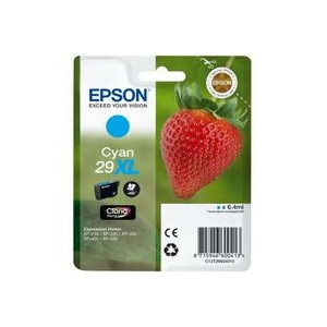 T299240-Epson-Tintenpatrone-XL-cyan-0