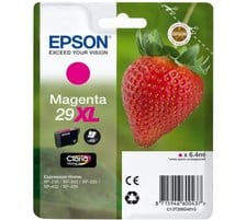 T299340 Epson Tintenpatrone XL magenta T299340-Epson-Tintenpatrone-XL-magenta-0