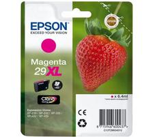 T299340 Epson Tintenpatrone XL magenta T299340-Epson-Tintenpatrone-XL-magenta-0