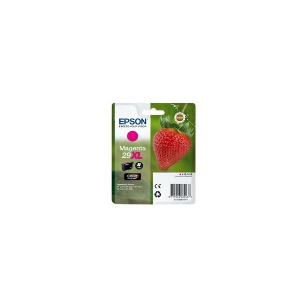 T299340-Epson-Tintenpatrone-XL-magenta-0