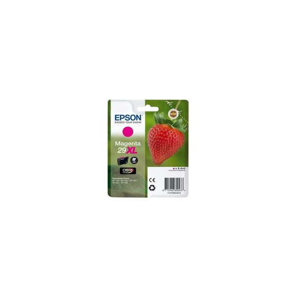T299340-Epson-Tintenpatrone-XL-magenta-0