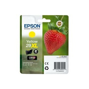 T299440-Epson-Tintenpatrone-XL-yellow-0