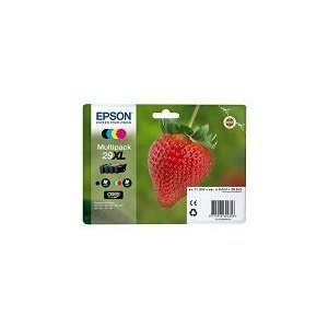 T299640-Epson-Multipack-Tinten-0