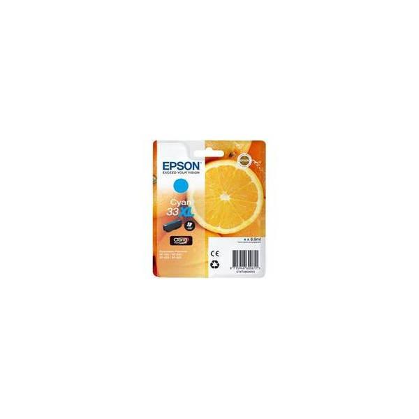 T336240-Epson-Tintenpatrone-33XL-C-0