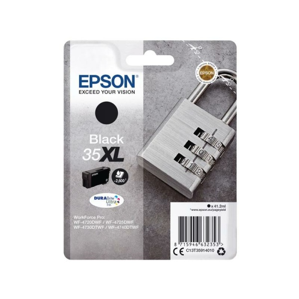 T359140-Epson-Tintenpatrone-35XL-BK-0