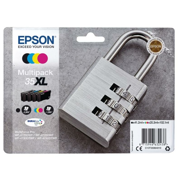 T359640-Epson-Multipack-35XL-CMYBK-0