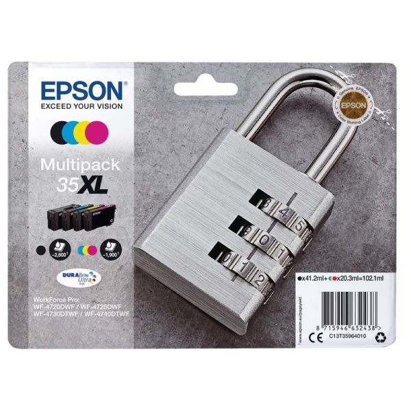 T359640-Epson-Multipack-35XL-CMYBK-0