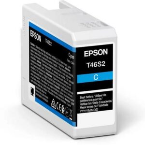T46S200-Epson-Tintenpatrone-cyan-0