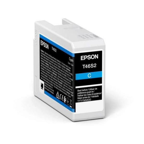 T46S200-Epson-Tintenpatrone-cyan-0