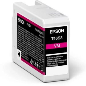 T46S300-Epson-Tintenpatrone-vivid-magenta-0