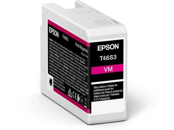 T46S300-Epson-Tintenpatrone-vivid-magenta-0
