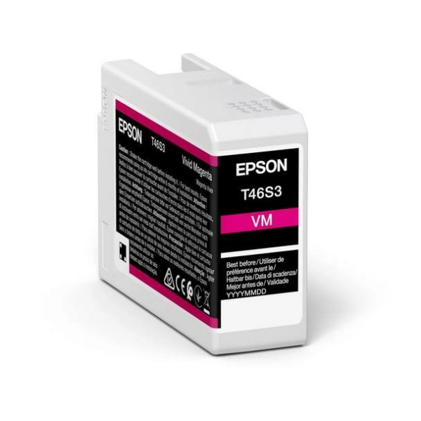 T46S300-Epson-Tintenpatrone-vivid-magenta-0