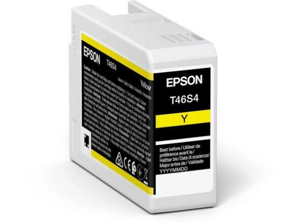 T46S400-Epson-Tintenpatrone-yellow-0