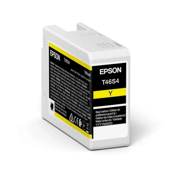 T46S400-Epson-Tintenpatrone-yellow-0