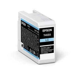 T46S500-Epson-Tintenpatrone-light-cyan-0