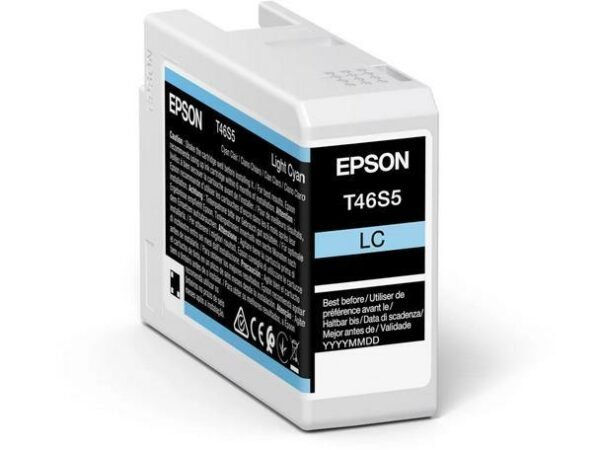 T46S500-Epson-Tintenpatrone-light-cyan-0
