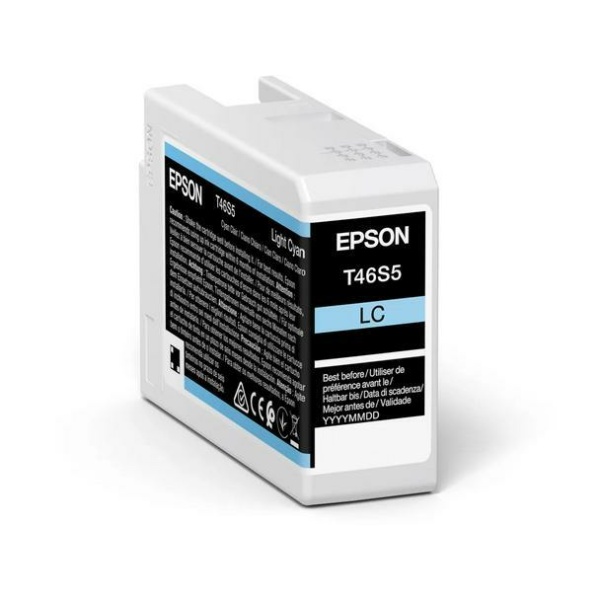 T46S500-Epson-Tintenpatrone-light-cyan-0