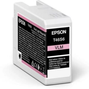 T46S600-Epson-Tintenpatrone-vivid-light-magenta-0