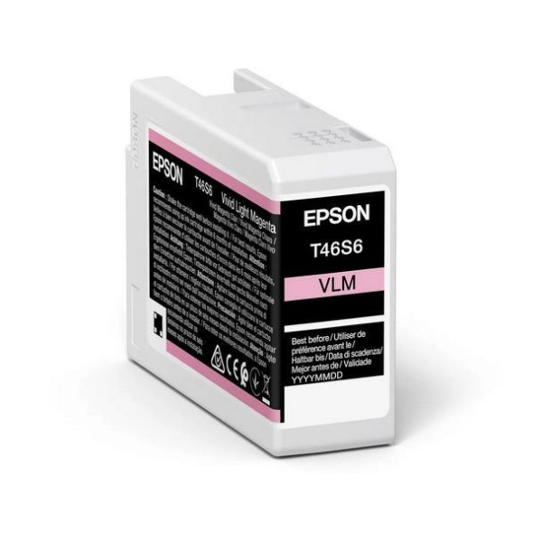 T46S600-Epson-Tintenpatrone-vivid-light-magenta-0