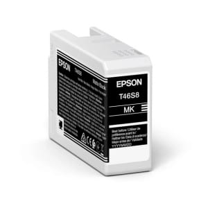 T46S800-Epson-Tintenpatrone-schwarz-0
