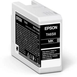 T46S800-Epson-Tintenpatrone-schwarz-0
