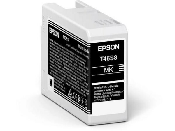 T46S800-Epson-Tintenpatrone-schwarz-0