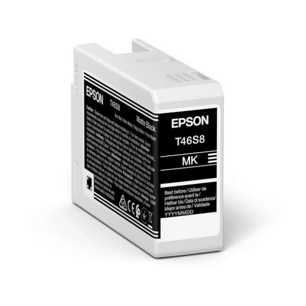 T46S800-Epson-Tintenpatrone-schwarz-0