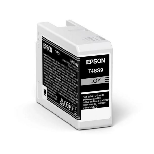 T46S900-Epson-Tintenpatrone-light-gray-0