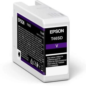 T46SD00-Epson-Tintenpatrone-violet-0
