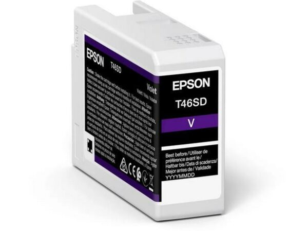 T46SD00-Epson-Tintenpatrone-violet-0