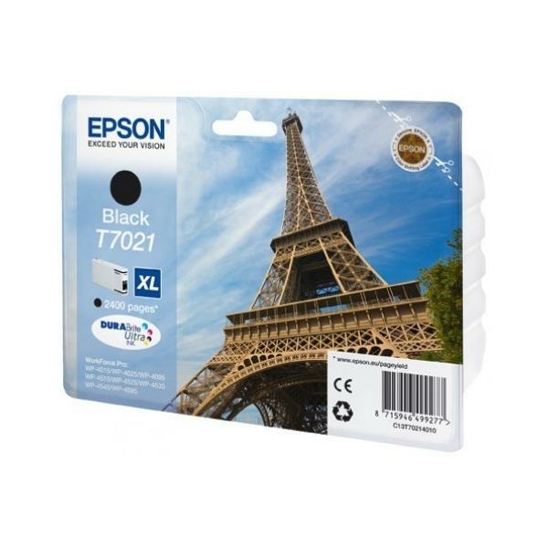 T702140-Epson-Tintenpatrone-schwarz-0