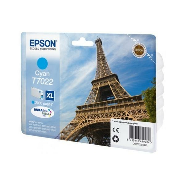 T702240-Epson-Tintenpatrone-cyan-0