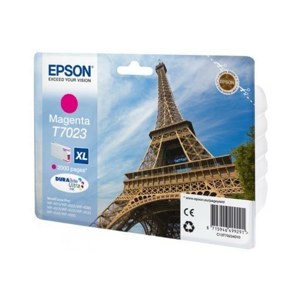 T702340-Epson-Tintenpatrone-magenta-0