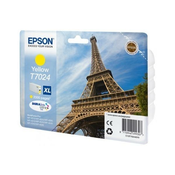 T702440-Epson-Tintenpatrone-yellow-0