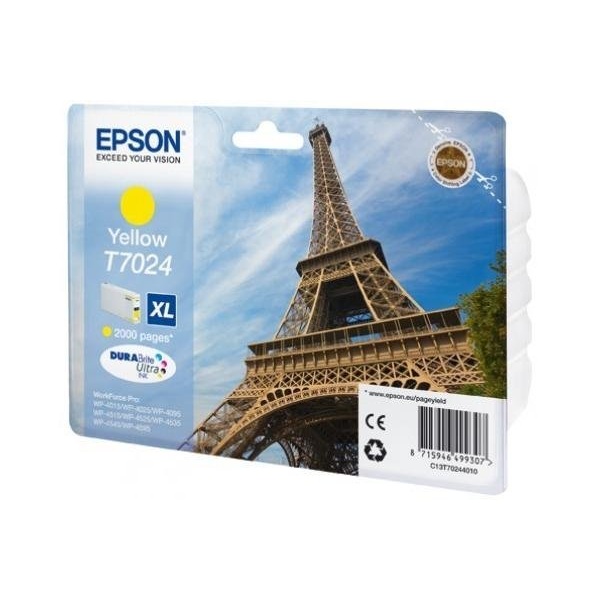 T702440-Epson-Tintenpatrone-yellow-0