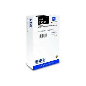 T755140-Epson-Tintenpatrone-black-0