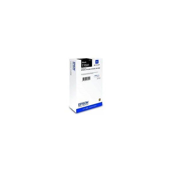 T755140-Epson-Tintenpatrone-black-0